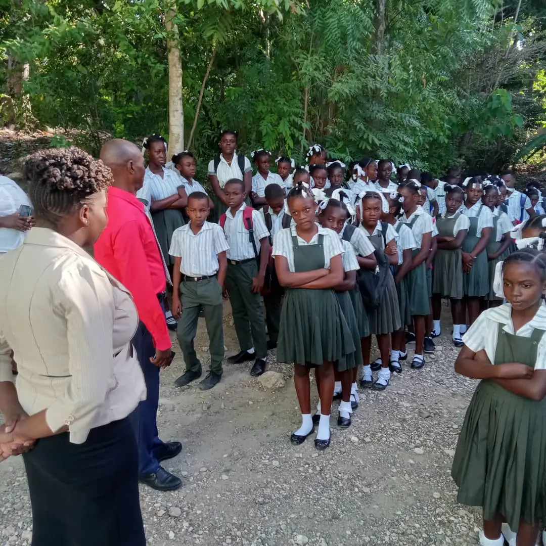 233b9071-5866-422b-897c-9e8bd449f63c-8ea929b