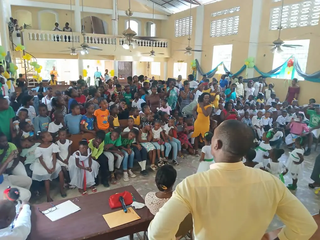 WhatsApp Image 2025-07-19 at 18.15.11