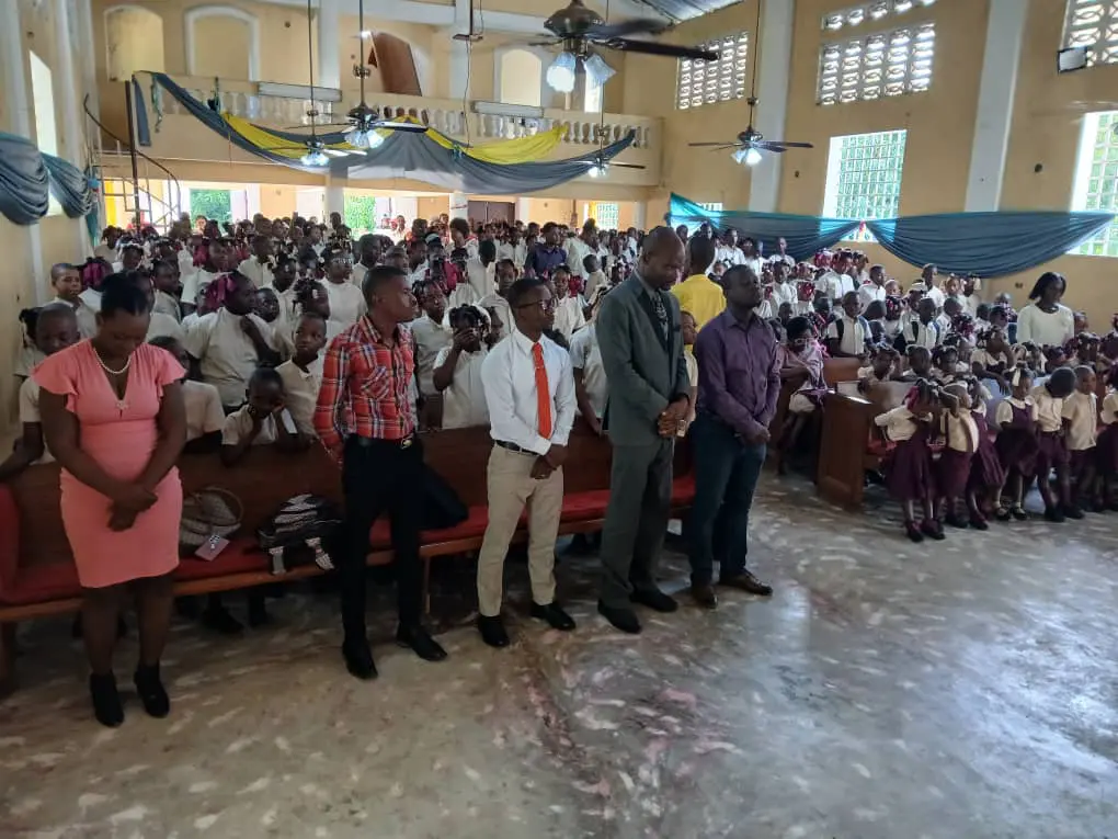 WhatsApp Image 2025-10-13 at 3.51.16 -715f5de