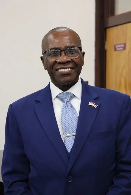 69314ff69ca24_RB pic for BIG