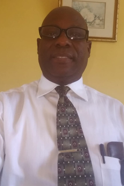 69314ff69ca24_RB pic for BIG